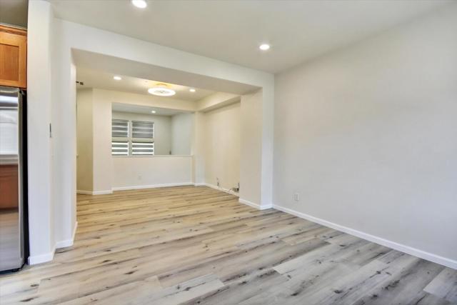 18437 Opal Lane, Morgan Hill CA: https://media.crmls.org/mediaz/46e75e23-0642-4dfe-bd87-88184aa64dce.jpg