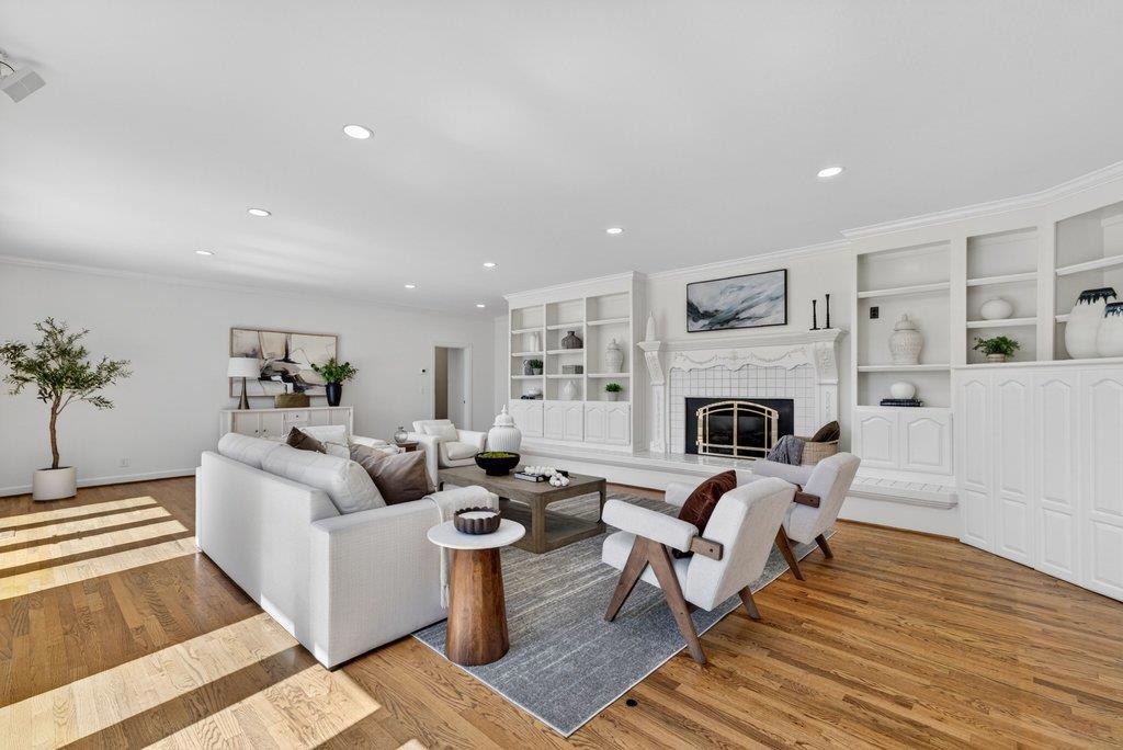 MLS #ML82049466 image #18