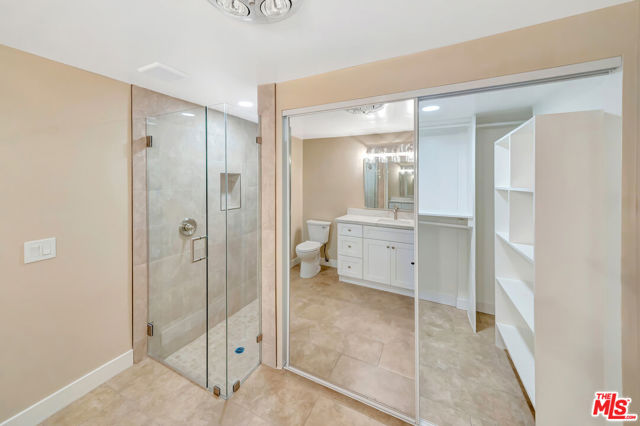 1100 Rodeo Road, Arcadia CA: https://media.crmls.org/mediaz/46e7b8aa-1f1b-4443-a946-743940d00a9a.jpg