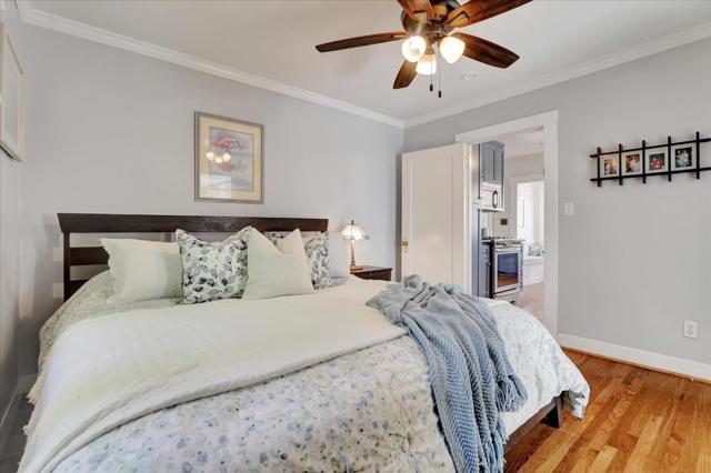 355 S 17th Street, San Jose CA: https://media.crmls.org/mediaz/46e7ba7a-1891-47c7-9a1d-51cff36256d4.jpg