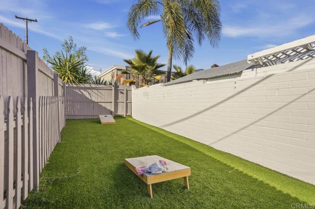 Detail Gallery Image 29 of 32 For 9452 Larrabee Ave, San Diego,  CA 92123 - 4 Beds | 3 Baths