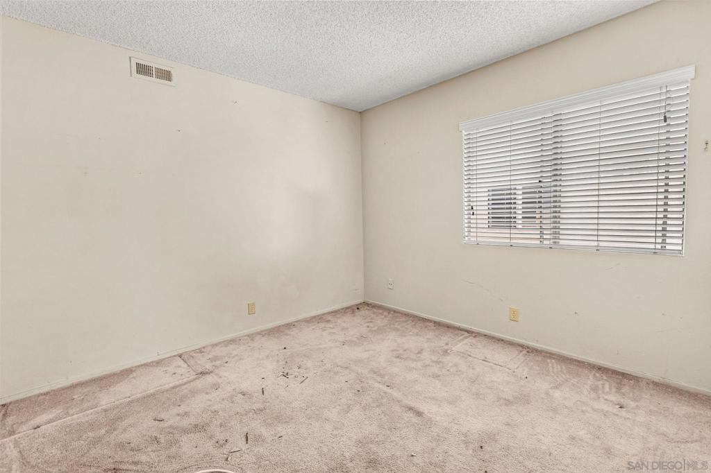 13118 Old West - photo 18