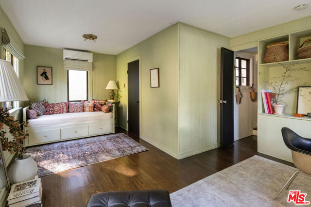5746 Cazaux Drive photo 15
