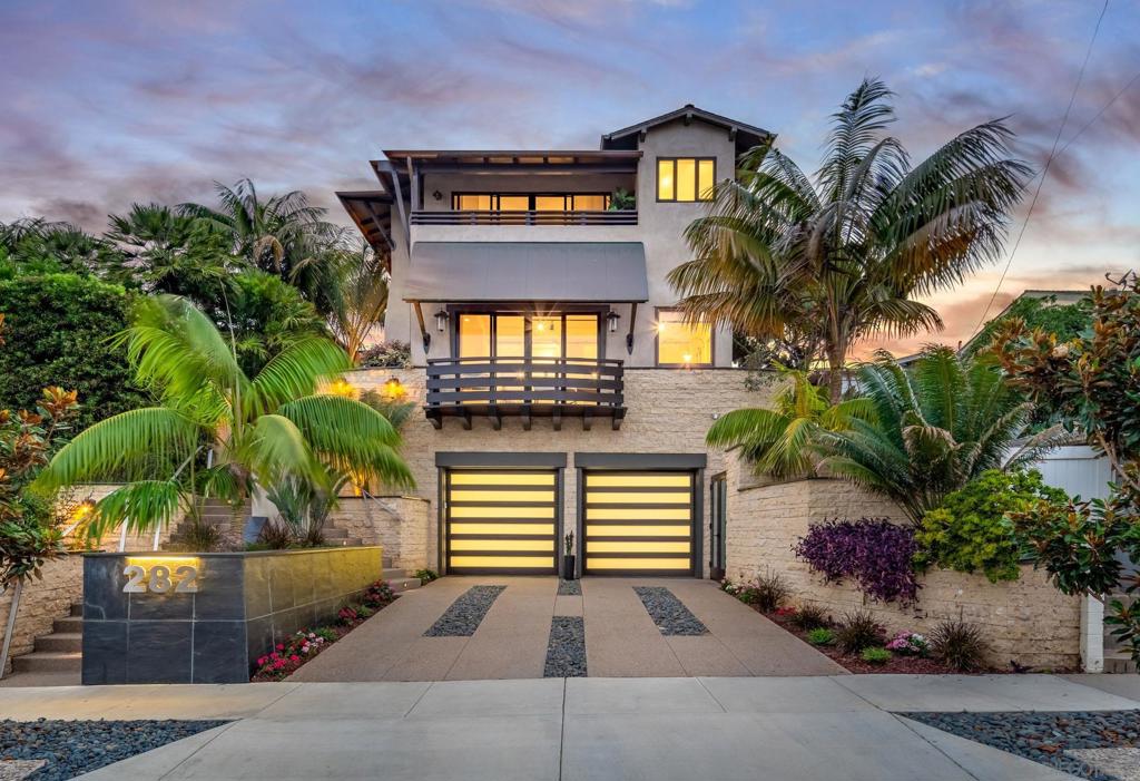 282 Neptune Avenue