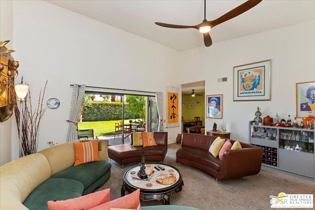 1326 N Tiffany Circle, Palm Springs CA: https://media.crmls.org/mediaz/46e82014-8675-4e66-b14f-d45c2d953e4a.jpg