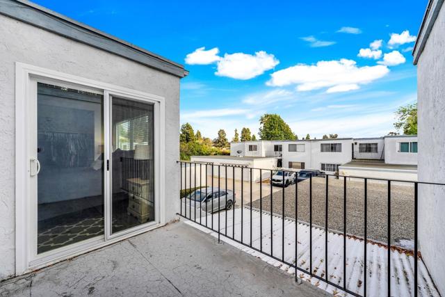 Home for Sale in Chula Vista