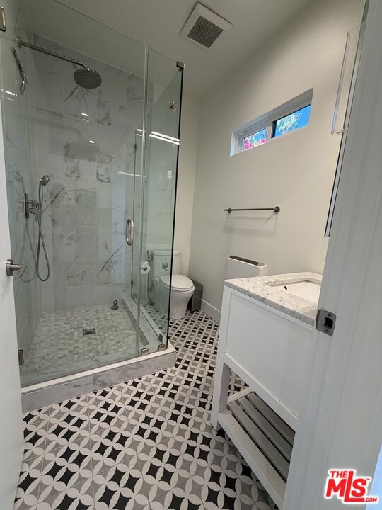 MLS #26839485 image #42