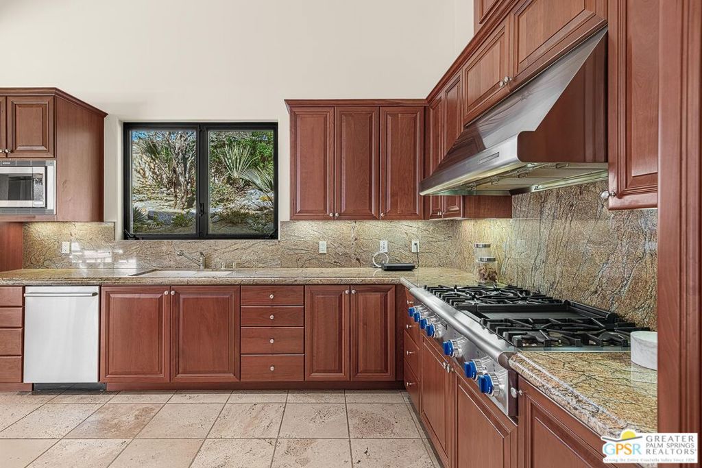 MLS #25620689PS image #23