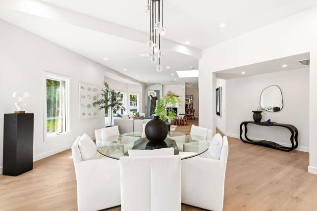 Detail Gallery Image 8 of 25 For 4647 Rancho Reposo, Del Mar,  CA 92014 - 4 Beds | 3/1 Baths