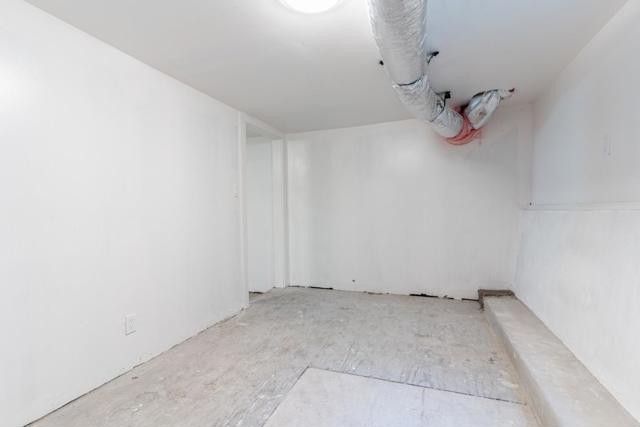 106 N 5th Street, San Jose CA: https://media.crmls.org/mediaz/46e8cff5-8d42-45c4-9d23-17349556ae32.jpg