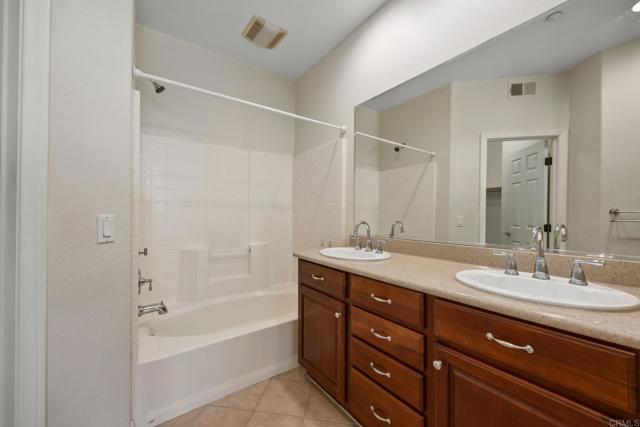 Detail Gallery Image 36 of 49 For 1235 Highbluff Ave, San Marcos,  CA 92078 - 3 Beds | 2/1 Baths