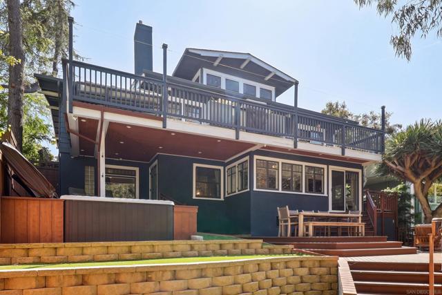 4472 Hortensia St, San Diego CA: https://media.crmls.org/mediaz/46e93686-027e-4e8c-9076-be9be3b30b1a.jpg