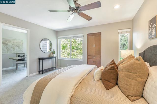 239 Ashley Cir, Danville CA: https://media.crmls.org/mediaz/46e9384b-35fc-4b28-a100-334a52ad5ca1.jpg
