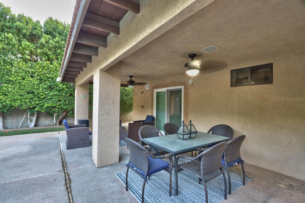 MLS #219128453DA img 4