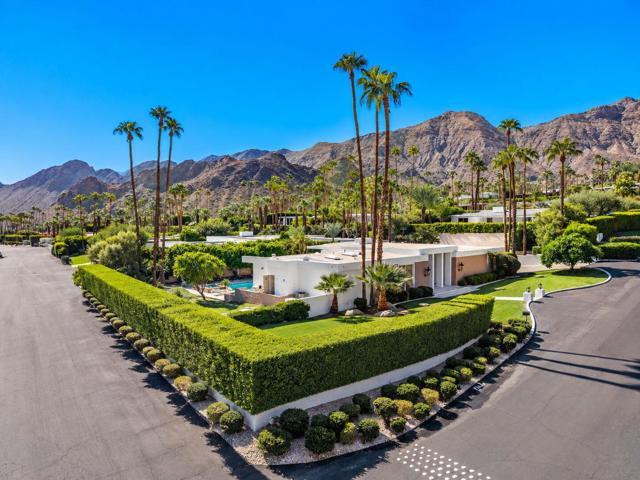 40516 Tonopah Road, Rancho Mirage, CA 92270
