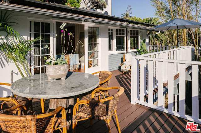 1954 Pinehurst Road, Los Angeles CA: https://media.crmls.org/mediaz/46e960d1-214b-4b8a-ab83-4c2a637a6cc6.jpg