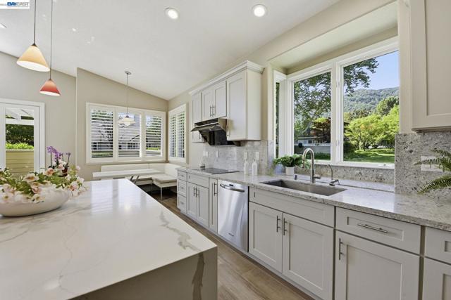 Image 11 of 53 For 7880 La Quinta Ct