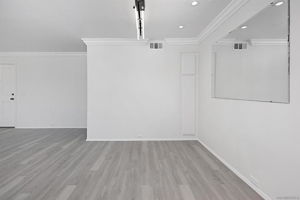 5125 Fontaine Street - photo 7