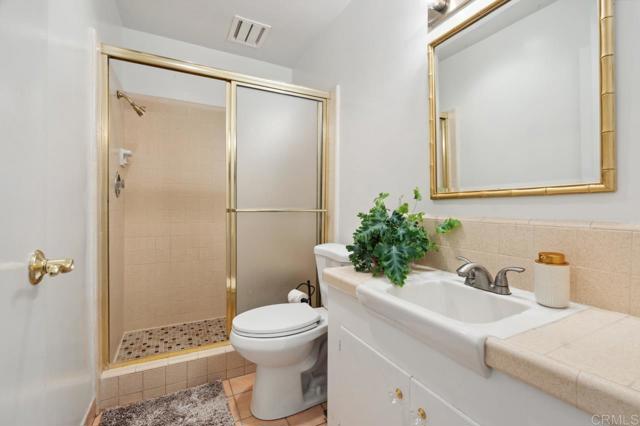 5171 College Gardens Court, San Diego CA: https://media.crmls.org/mediaz/46e9f322-a1b6-4af3-966d-2819cb5175b6.jpg