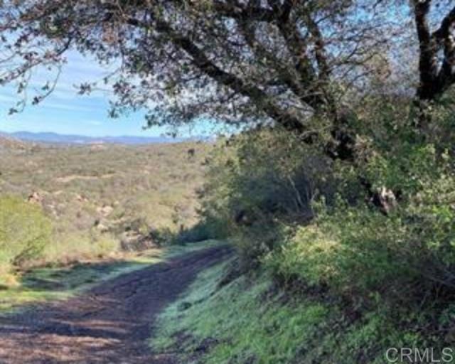 MLS #NDP2408961 image #15