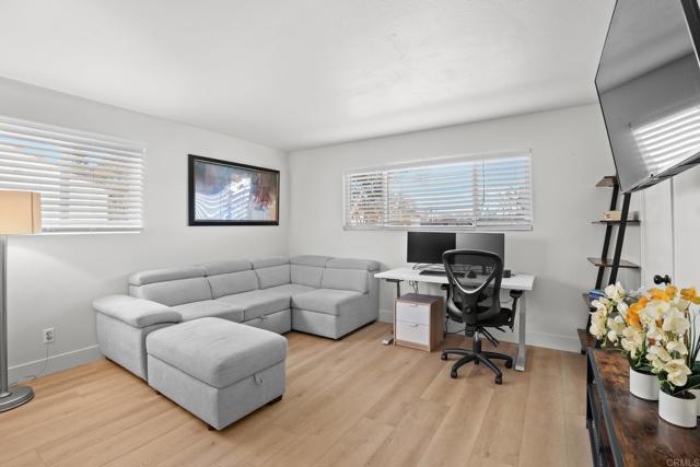 Detail Gallery Image 39 of 39 For 9543 Cottonwood Ave a,  Santee,  CA 92071 - 2 Beds | 1/1 Baths