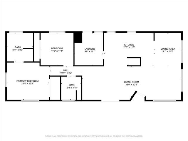 39564 Ciega Creek Drive, Palm Desert CA: https://media.crmls.org/mediaz/46ea12b7-ccfa-4dac-b1b0-20830b5fe7f8.jpg