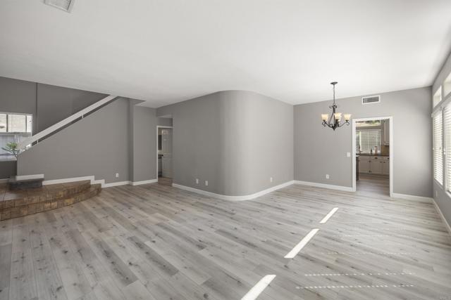 3678 Via Bernardo, Oceanside CA: https://media.crmls.org/mediaz/46ea2eee-1370-487e-8e83-a7fd81068293.jpg