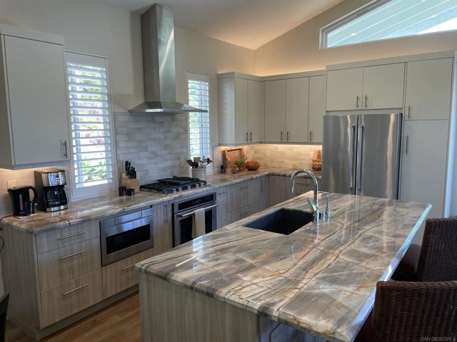 Image 9 of 22 For 325 Cole Ranch Rd.