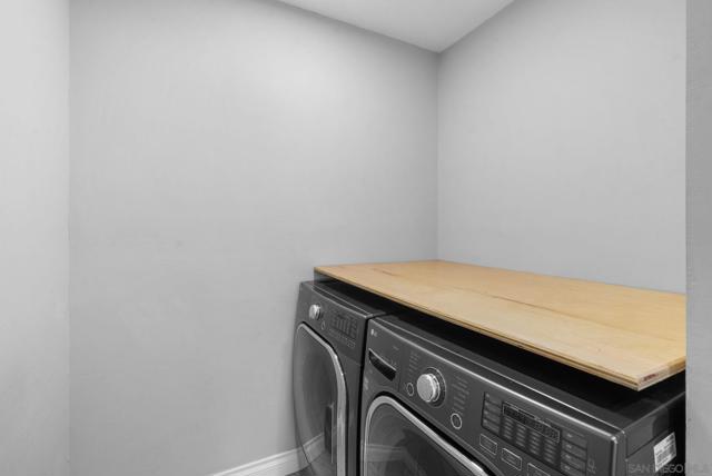 2068 Catalina, San Diego CA: https://media.crmls.org/mediaz/46ea73ea-adaf-49db-bbd8-5cc6561fe3b4.jpg