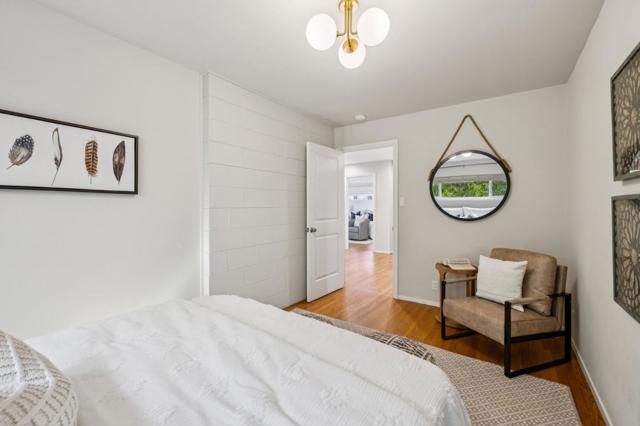 254 41st Avenue, San Mateo CA: https://media.crmls.org/mediaz/46ea78cb-3d21-448f-8cef-b363d3b90e6e.jpg