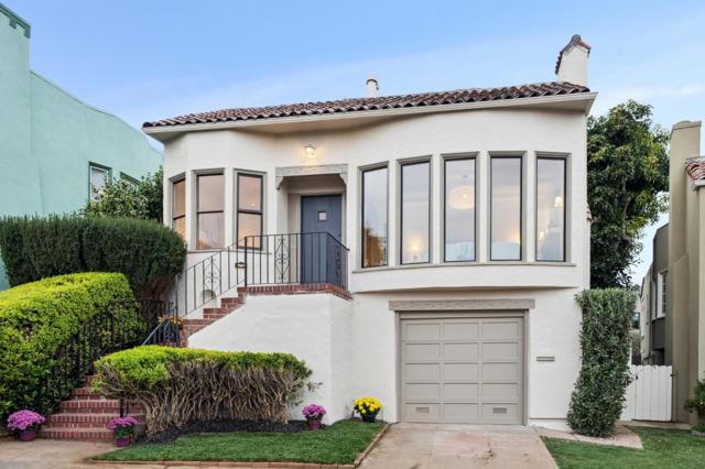 929 Darien Way, San Francisco CA: https://media.crmls.org/mediaz/46ea9008-1cdb-439c-bdac-21cd80fb372d.jpg