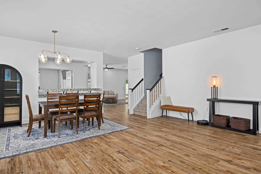 765 Avenida Abeja - photo 8