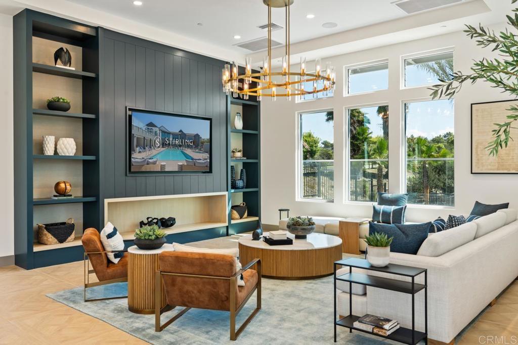 3075 Avenida Torcello #1