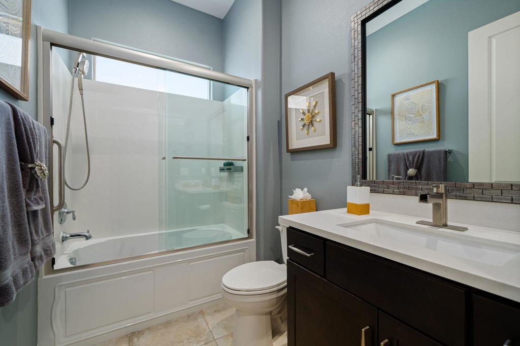 MLS #219138093DA image #33