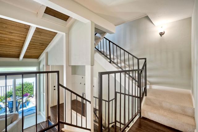 Detail Gallery Image 24 of 50 For 7303 Alicante Rd a,  Carlsbad,  CA 92009 - 2 Beds | 2 Baths