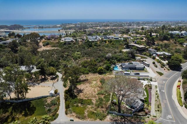 Image 1 of 12 For 4275 Hillside Drive