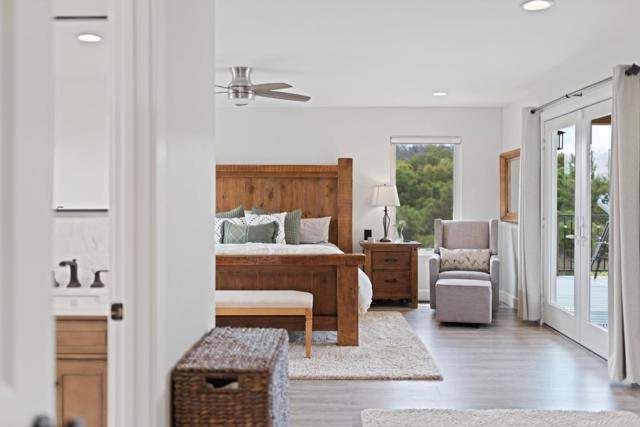 375 Old Mount Road, Felton CA: https://media.crmls.org/mediaz/46eb0a90-b798-420b-9da3-c2ce8abf24b9.jpg
