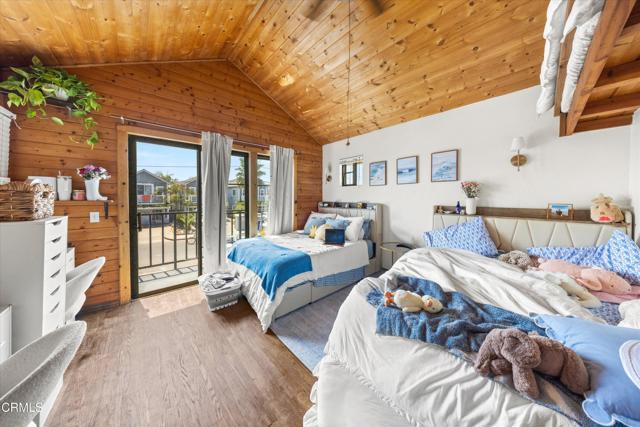 Detail Gallery Image 14 of 33 For 6516 Del Playa Dr, Goleta,  CA 93117 - – Beds | – Baths