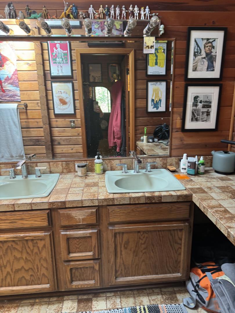 MLS #ML82008329 image #23