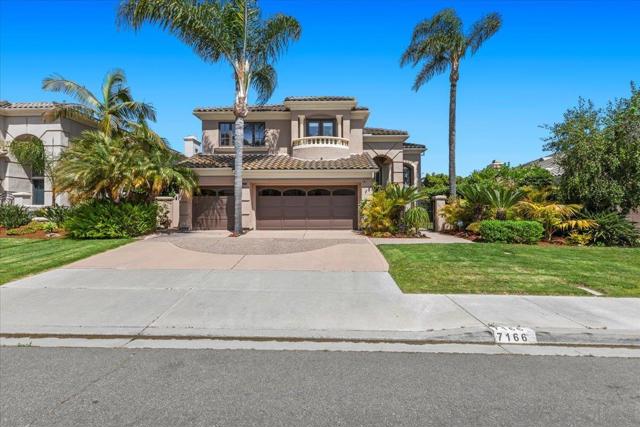 7166 Tern Place, Carlsbad CA: https://media.crmls.org/mediaz/46eb351c-7119-45d8-8d4c-be6b5ad9c6dd.jpg