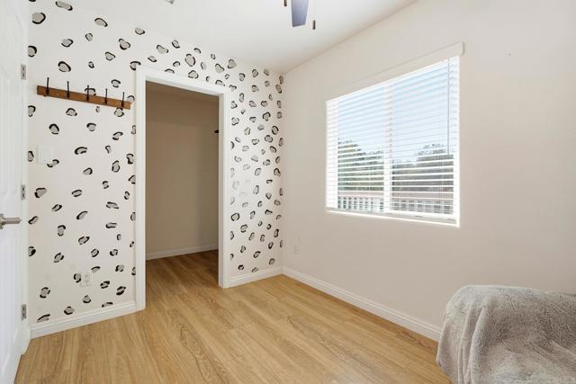 223 Patrick Dr, Harbison Canyon, CA 92019 photo 21