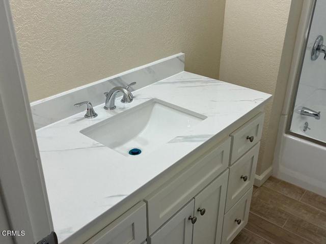 Detail Gallery Image 11 of 30 For 444 Mountain View St, Fillmore,  CA 93015 - 4 Beds | 2 Baths