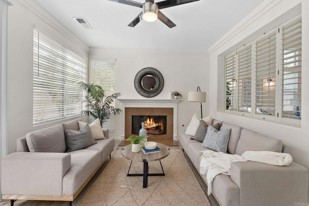 11395 Legacy Canyon Pl - photo 7