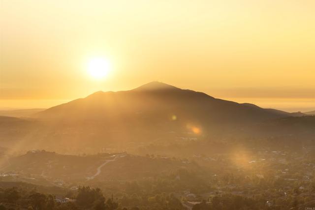 Detail Gallery Image 10 of 30 For Skyline Truck Trail, Jamul,  CA 91935 - – Beds | – Baths