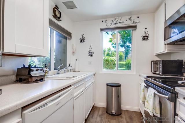 5350 Baltimore Drive, La Mesa CA: https://media.crmls.org/mediaz/46ebb725-480b-4d09-baf1-c8b760887a4f.jpg