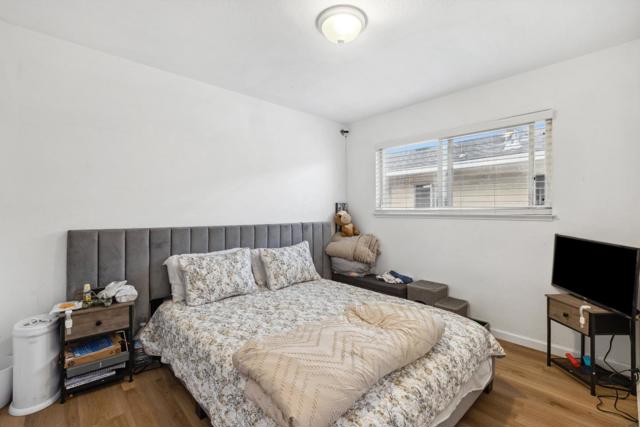 1182 Leigh, San Jose CA: https://media.crmls.org/mediaz/46ebd35f-4ffa-42cc-856e-61e9392e1a54.jpg
