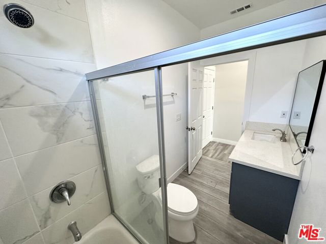 1123 Browning Boulevard, Los Angeles CA: https://media.crmls.org/mediaz/46ebe4c1-1ed5-4dca-a6e6-0dbaf65f287d.jpg
