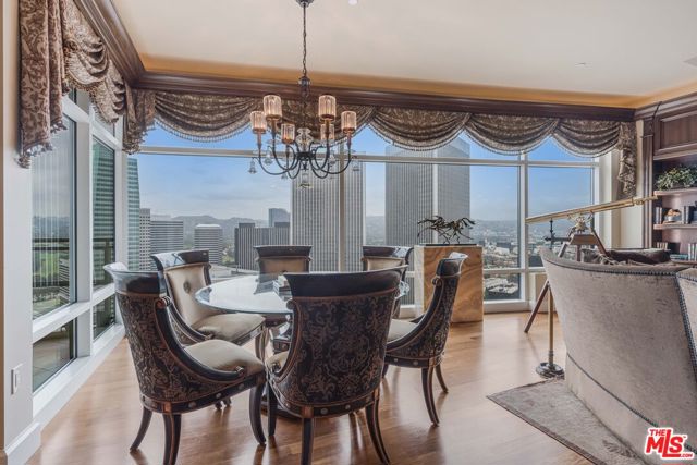 1 W Century Drive, Los Angeles CA: https://media.crmls.org/mediaz/46ec05b1-df46-44c2-a49d-a2b9b6293f74.jpg