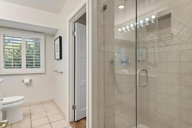 1715 Forest View Avenue, Hillsborough CA: https://media.crmls.org/mediaz/46ec0958-9e92-4d3c-a3c8-ba3e589806b8.jpg