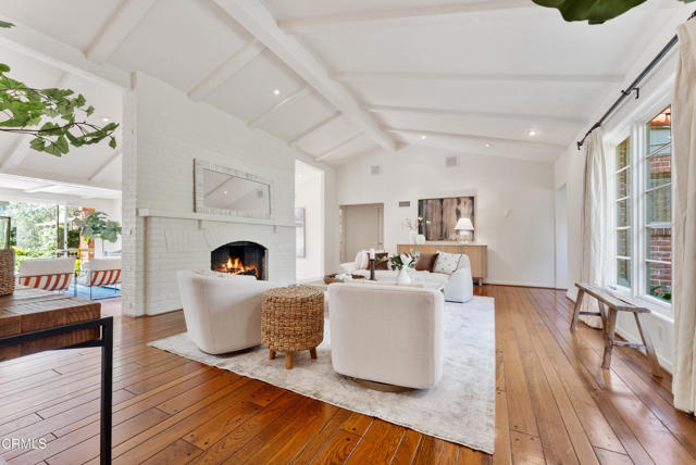 Detail Gallery Image 6 of 75 For 1400 Pasqualito Dr, San Marino,  CA 91108 - 5 Beds | 3/1 Baths